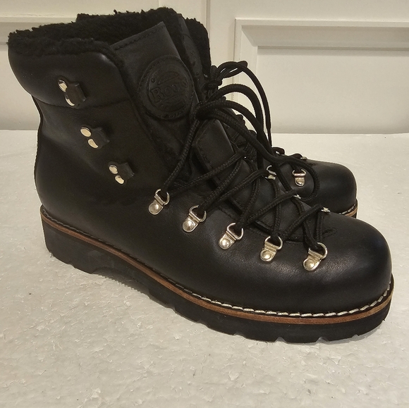 Roots Shoes - Roots 🔥🔥HOST PICK🔥🔥Nordic Winter Boots